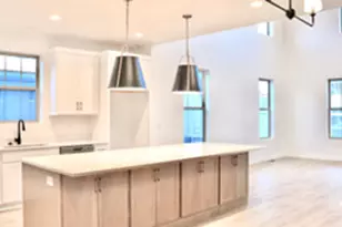 7077 W Bluefin Dr S, South Jordan, UT 84009 - Photo 8