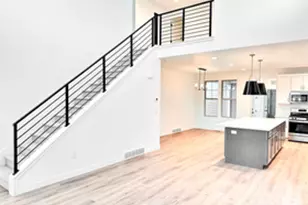 7077 W Bluefin Dr S, South Jordan, UT 84009 - Photo 16