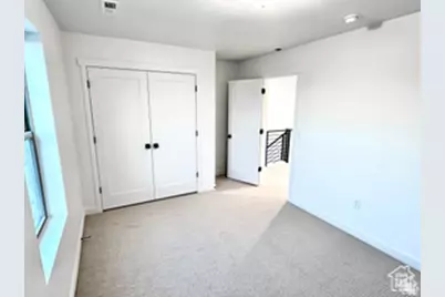 7077 W Bluefin Dr S, South Jordan, UT 84009 - Photo 24