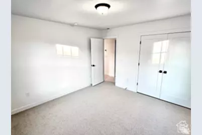 7077 W Bluefin Dr S, South Jordan, UT 84009 - Photo 22