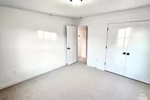 7077 W Bluefin Dr S, South Jordan, UT 84009 - Photo 22