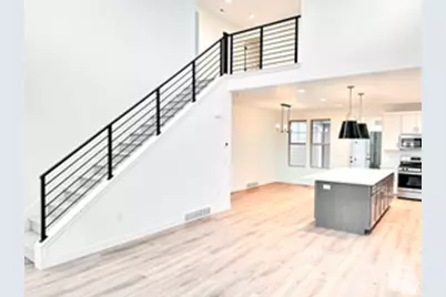 7077 W Bluefin Dr S, South Jordan, UT 84009 - Photo 2