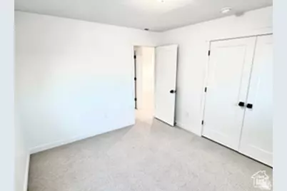 7077 W Bluefin Dr S, South Jordan, UT 84009 - Photo 14