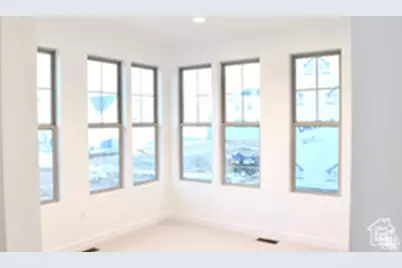7077 W Bluefin Dr S, South Jordan, UT 84009 - Photo 10