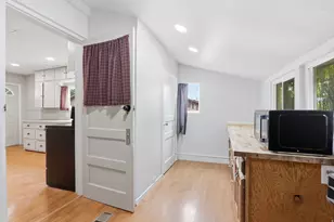 267 E 300 N, Ephraim, UT 84627 - Photo 10