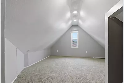 267 E 300 N, Ephraim, UT 84627 - Photo 20
