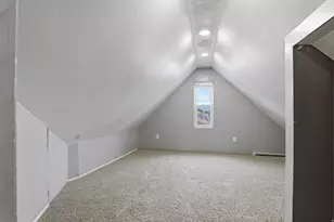 267 E 300 N, Ephraim, UT 84627 - Photo 20