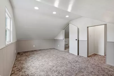 267 E 300 N, Ephraim, UT 84627 - Photo 18