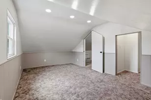 267 E 300 N, Ephraim, UT 84627 - Photo 18