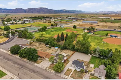 267 E 300 N, Ephraim, UT 84627 - Photo 24