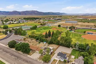 267 E 300 N, Ephraim, UT 84627 - Photo 24