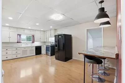 267 E 300 N, Ephraim, UT 84627 - Photo 8