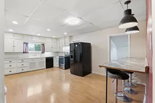 267 E 300 N, Ephraim, UT 84627 - Photo 8
