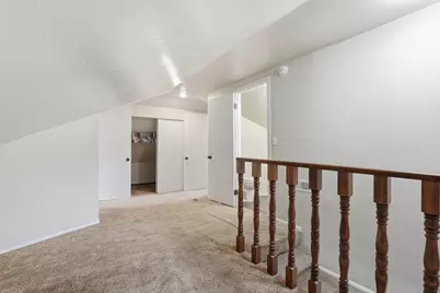 267 E 300 N, Ephraim, UT 84627 - Photo 16