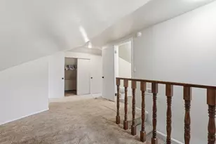 267 E 300 N, Ephraim, UT 84627 - Photo 16