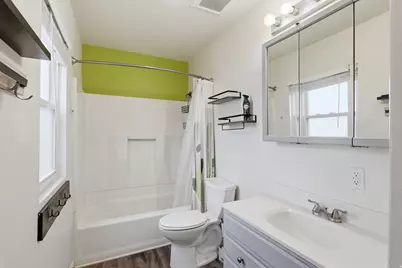 267 E 300 N, Ephraim, UT 84627 - Photo 14