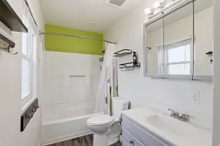 267 E 300 N, Ephraim, UT 84627 - Photo 14