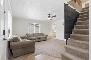 267 E 300 N, Ephraim, UT 84627 - Photo 4