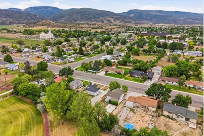 267 E 300 N, Ephraim, UT 84627 - Photo 2