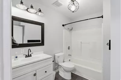 267 E 300 N, Ephraim, UT 84627 - Photo 12