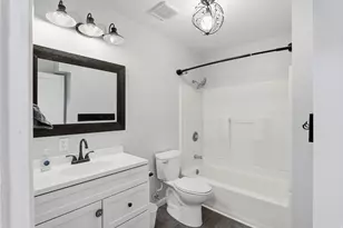267 E 300 N, Ephraim, UT 84627 - Photo 12