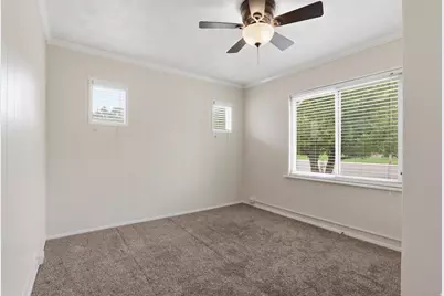 267 E 300 N, Ephraim, UT 84627 - Photo 6
