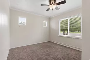 267 E 300 N, Ephraim, UT 84627 - Photo 6