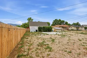 267 E 300 N, Ephraim, UT 84627 - Photo 28