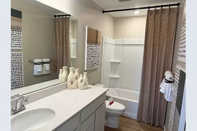 6745 N Star Discovery Way #1308, Stansbury Park, UT 84074 - Photo 18
