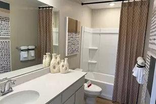 6745 N Star Discovery Way, Stansbury Park, UT 84074 - Photo 18