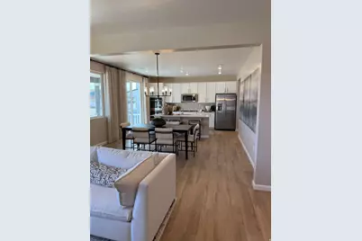 6745 N Star Discovery Way #1308, Stansbury Park, UT 84074 - Photo 8