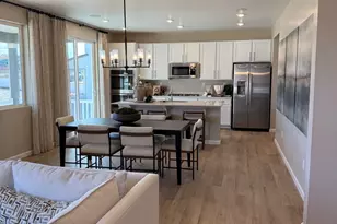 6745 N Star Discovery Way, Stansbury Park, UT 84074 - Photo 8