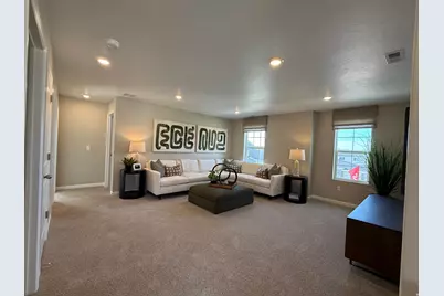 6745 N Star Discovery Way #1308, Stansbury Park, UT 84074 - Photo 12