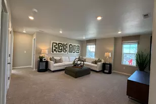 6745 N Star Discovery Way, Stansbury Park, UT 84074 - Photo 12