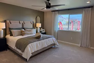 6745 N Star Discovery Way, Stansbury Park, UT 84074 - Photo 16
