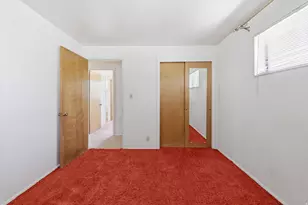 555 W 300 N, Clearfield, UT 84015 - Photo 10