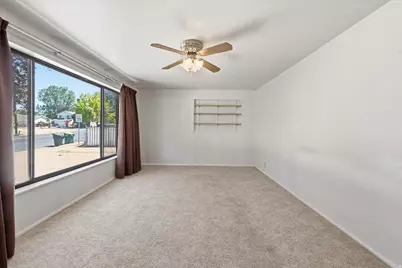 555 W 300 N, Clearfield, UT 84015 - Photo 4