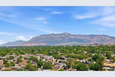 555 W 300 N, Clearfield, UT 84015 - Photo 38
