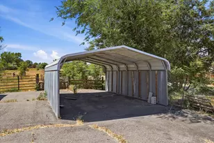 555 W 300 N, Clearfield, UT 84015 - Photo 36