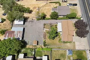 555 W 300 N, Clearfield, UT 84015 - Photo 40