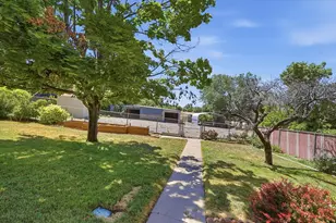 555 W 300 N, Clearfield, UT 84015 - Photo 24