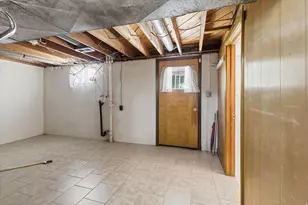 555 W 300 N, Clearfield, UT 84015 - Photo 20