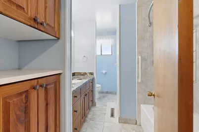 555 W 300 N, Clearfield, UT 84015 - Photo 12