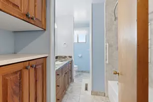 555 W 300 N, Clearfield, UT 84015 - Photo 12