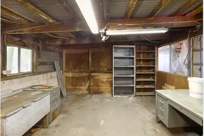 555 W 300 N, Clearfield, UT 84015 - Photo 34