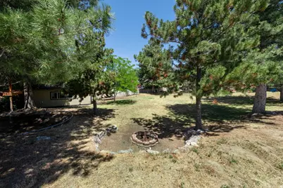 9676 S Mount Jordan Rd E, Sandy, UT 84092 - Photo 38