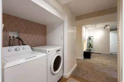 9676 S Mount Jordan Rd E, Sandy, UT 84092 - Photo 28