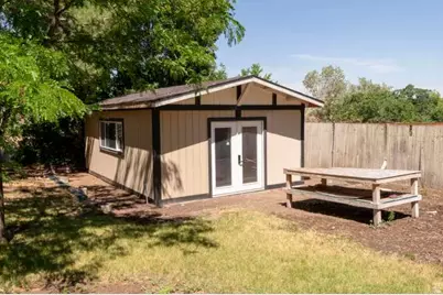 9676 Mount Jordan Rd S, Sandy, UT 84092 - Photo 30