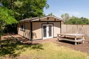 9676 Mount Jordan Rd S, Sandy, UT 84092 - Photo 30
