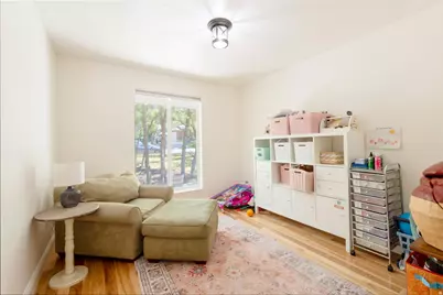 9676 S Mount Jordan Rd E, Sandy, UT 84092 - Photo 18